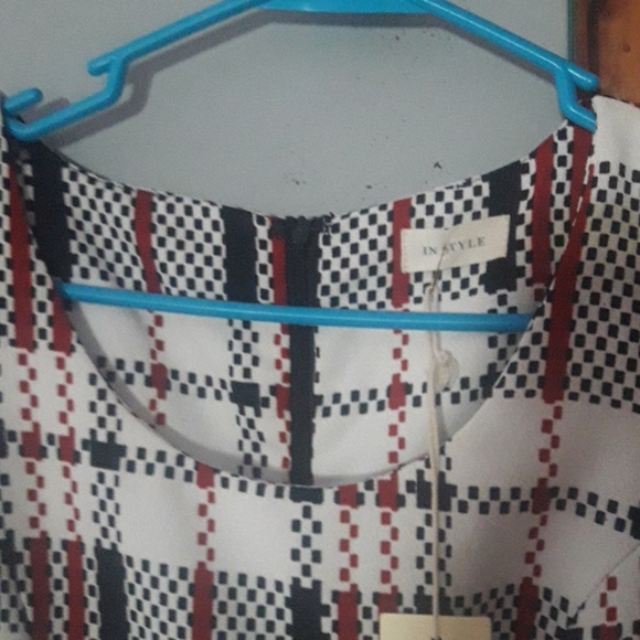 Dress - Picture 2 of 7